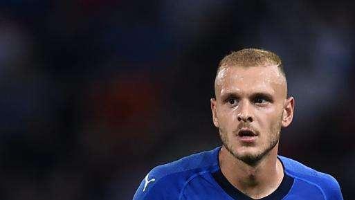 Corriere Bologna - Rinforzi per Mihajlovic, Dimarco nome caldo sulla fascia sinistra