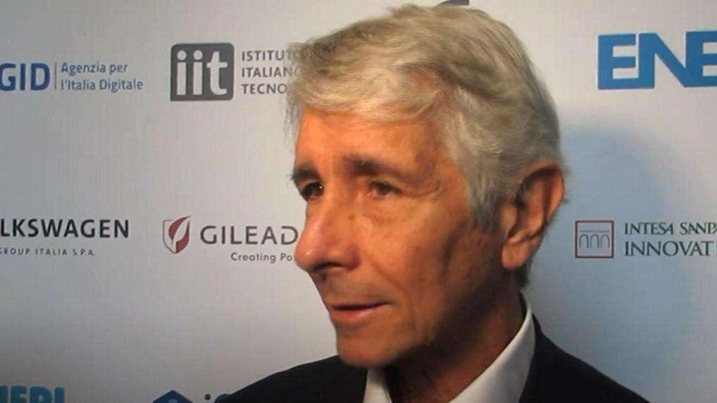 Giustizia sportiva, Abodi chiarisce: "Penalizzazioni solo dopo sentenze definitive"