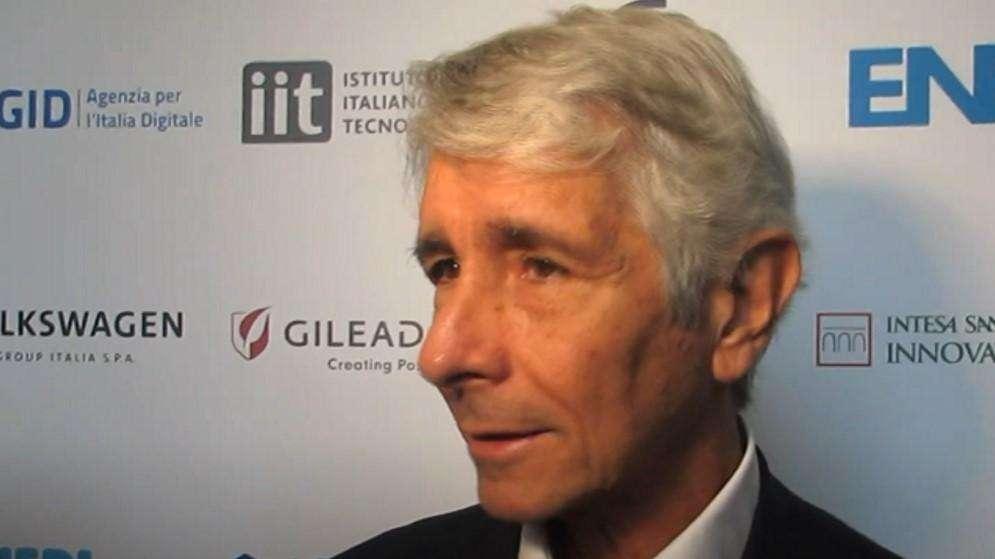 Nuovi stadi, Abodi: "Il progetto del Milan sta andando avanti, così come quello dell'Inter e della Roma"