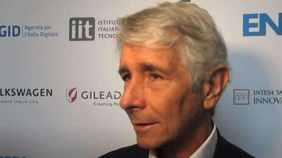 GdS - Authority di vigilanza sui conti dei club, la bozza del decreto: nomine governative, costi più alti e compiti