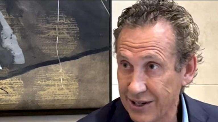 Valdano applaude Scaloni: "Bravo a cambiare subito. Capita ci siano giocatori non ispirati"