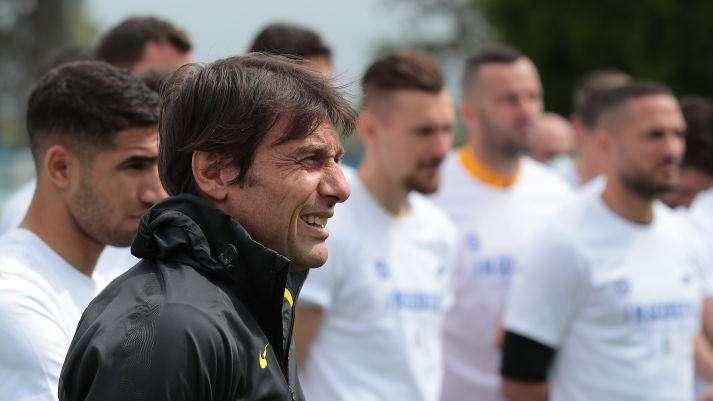Sconcerti e la situazione dell'Inter: "Mi insospettisce l'irrigidimento di Conte"