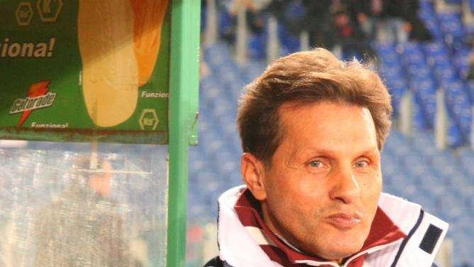 Novellino: "Silvestre? Avrei preso Ogbonna. Oggi..."
