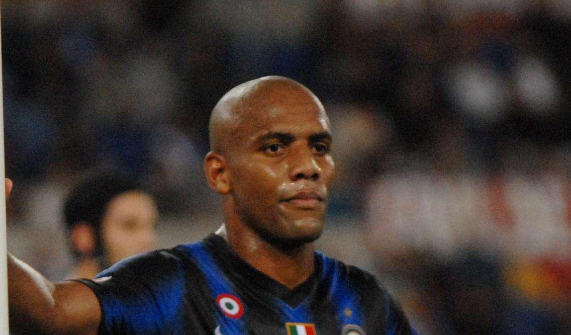 Caliendo ribadisce: "Maicon resta all'Inter"