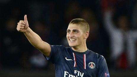 Prandelli duro: "Verratti all'estero è uno scandalo"