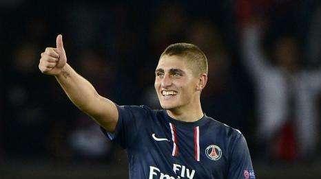 Verratti incanta, Gambaro: "All'Inter poteva servire"