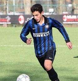 Europeo U-17: vince l'Italia, ottimi quattro nerazzurri