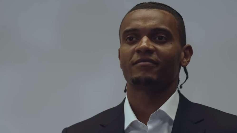 GdS - Il doppio compito di Akanji: contenere Yildiz e non solo. In Premier nessuno meglio di lui in una statistica 