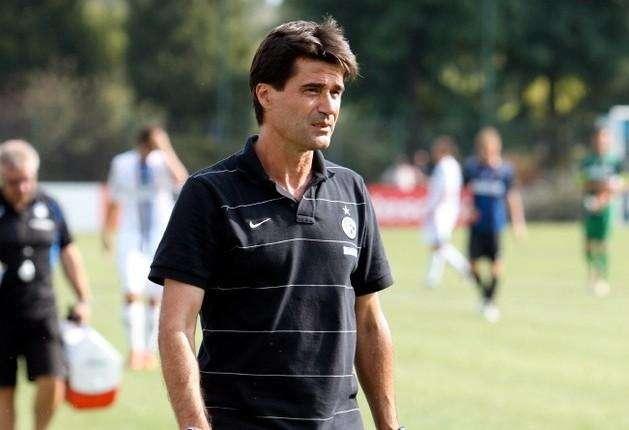 Per la Supercoppa e per il riscatto: l'incrocio con i giallorossi vale un trofeo