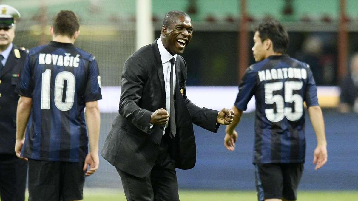 A San Siro zero luci. E sono tanti i perché di una prestazione sconfortante