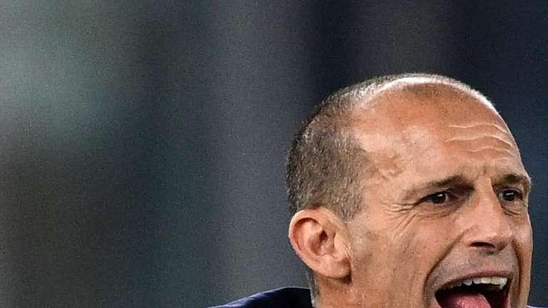 Corsera - Allegri-Giuntoli, frattura in inverno dopo Inter-Juve: la ricostruzione
