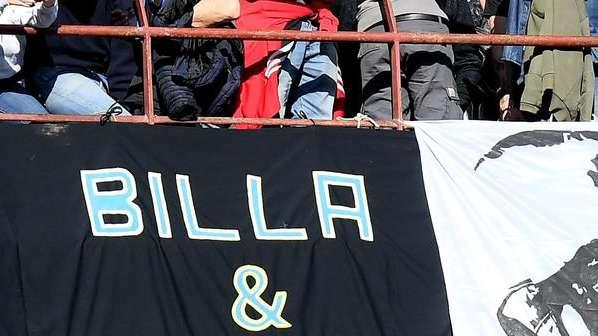 Belardinelli, ricostruito l'incidente che ha portato alla morte dell'ultrà 