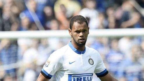 Rolando: "L'Anderlecht scelta mia. Deciso dopo..."