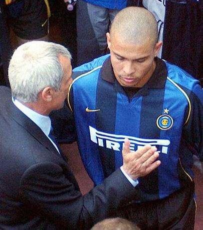 5 maggio: il decennale della nuova grande Inter