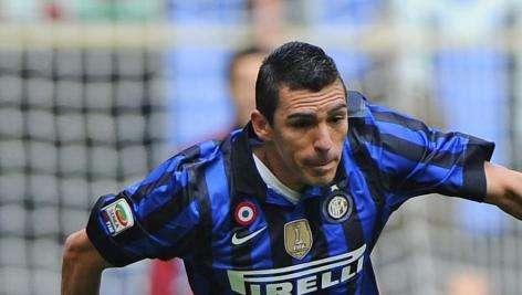 Lucio-Juve, l'agenzia Becker: "Ecco qual è la situazione"