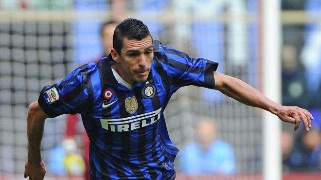 Trabzon-Inter, i convocati: ok Lucio e Nagatomo