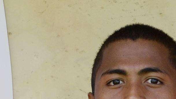 UFFICIALE - Rigoberto Rivas resta all'Hatayspor: i dettagli del nuovo contratto