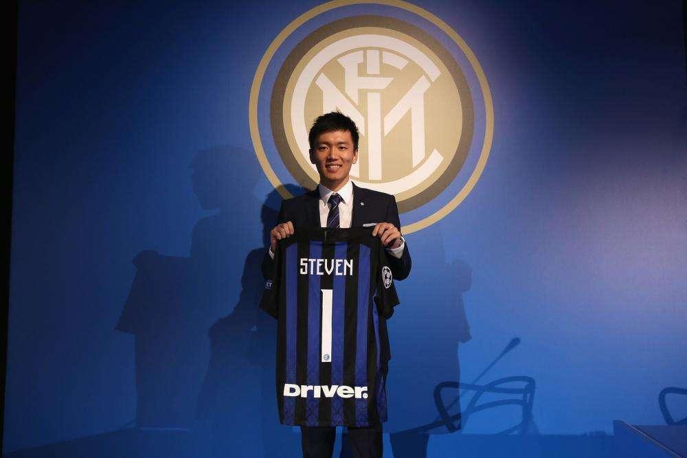 Steven Zhang ospite del prossimo China Cross-border E-Commerce Forum 
