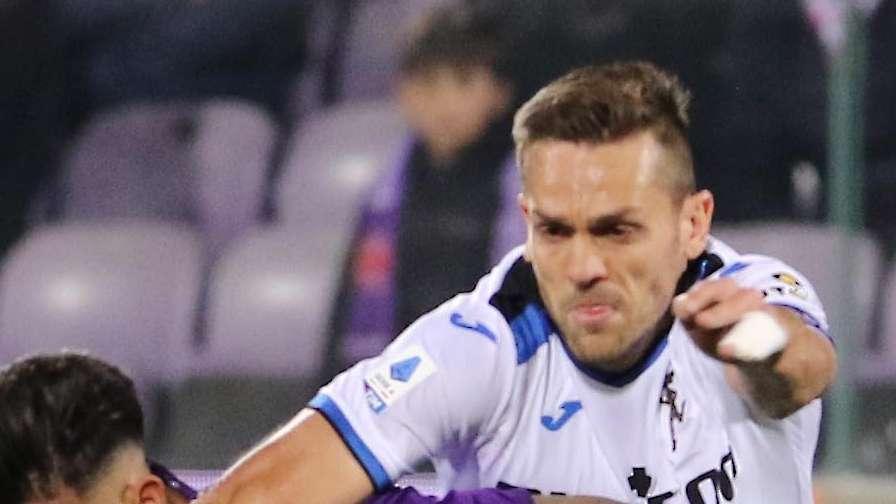 Atalanta, Toloi: "Inter forte, può vincere la Champions. Domani sarà una battaglia"