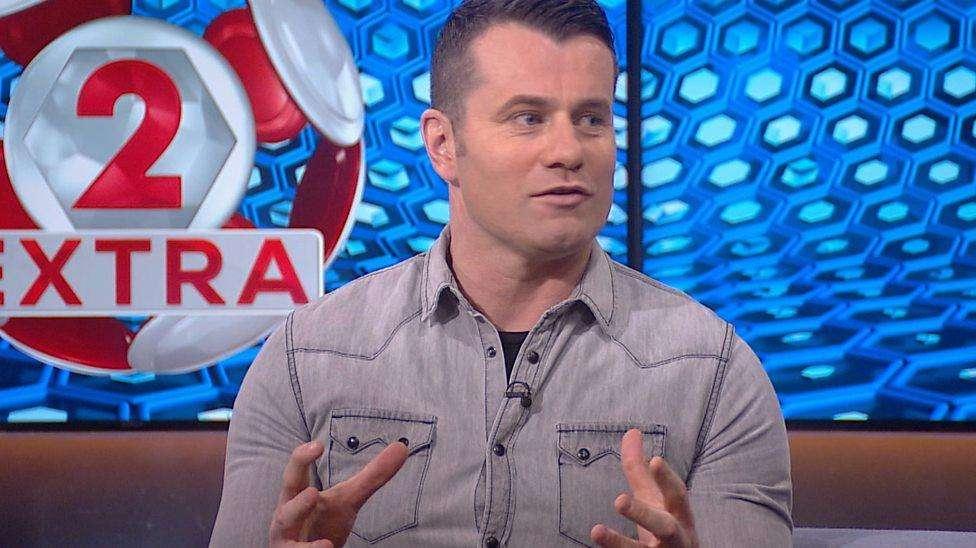 Given furioso con Shaqiri: "Parole fuori luogo"