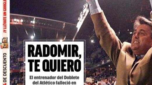 Prima Marca - Barcellona, l'Inter minaccia parlando dell'acquisto di Messi