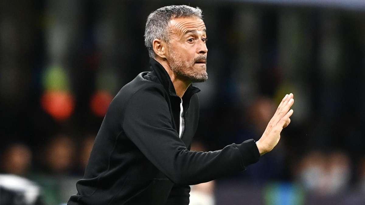 Champions, il PSG passa 1-0 all'Emirates: Dembelé la sblocca subito, l'Arsenal va al tappeto 