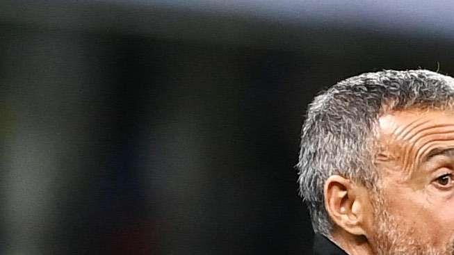 TS - Età, ingaggi, difesa, campionato: tutte le differenze tra Inter e PSG