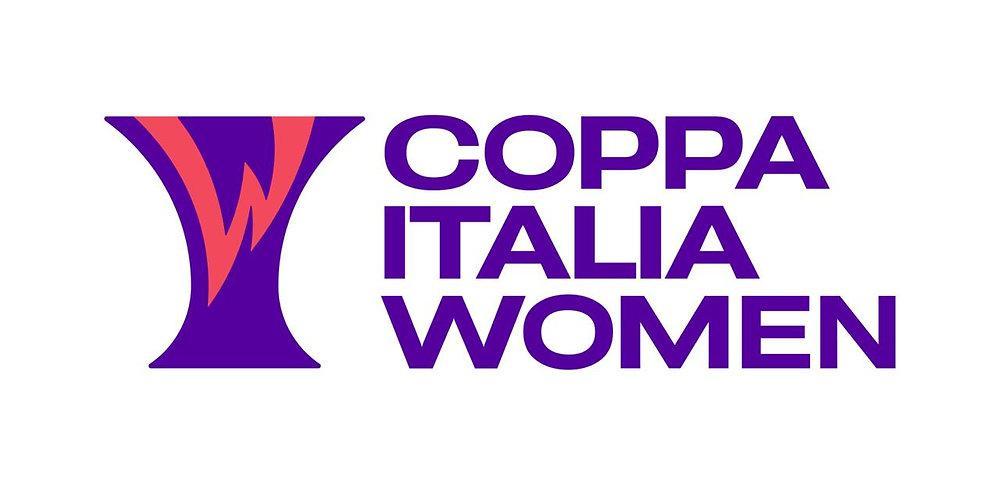 Coppa Italia Women, Inter in scena al secondo turno: il quadro
