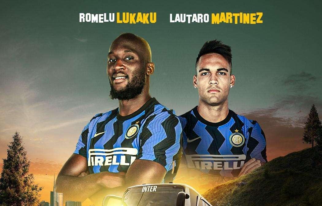 Once Upon a Time in Milano: il ritorno dell'Inter in Champions è... da cinema