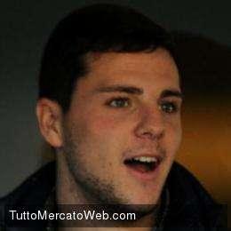 Destro sicuro: "L'Inter si riprenderà, è una grande"