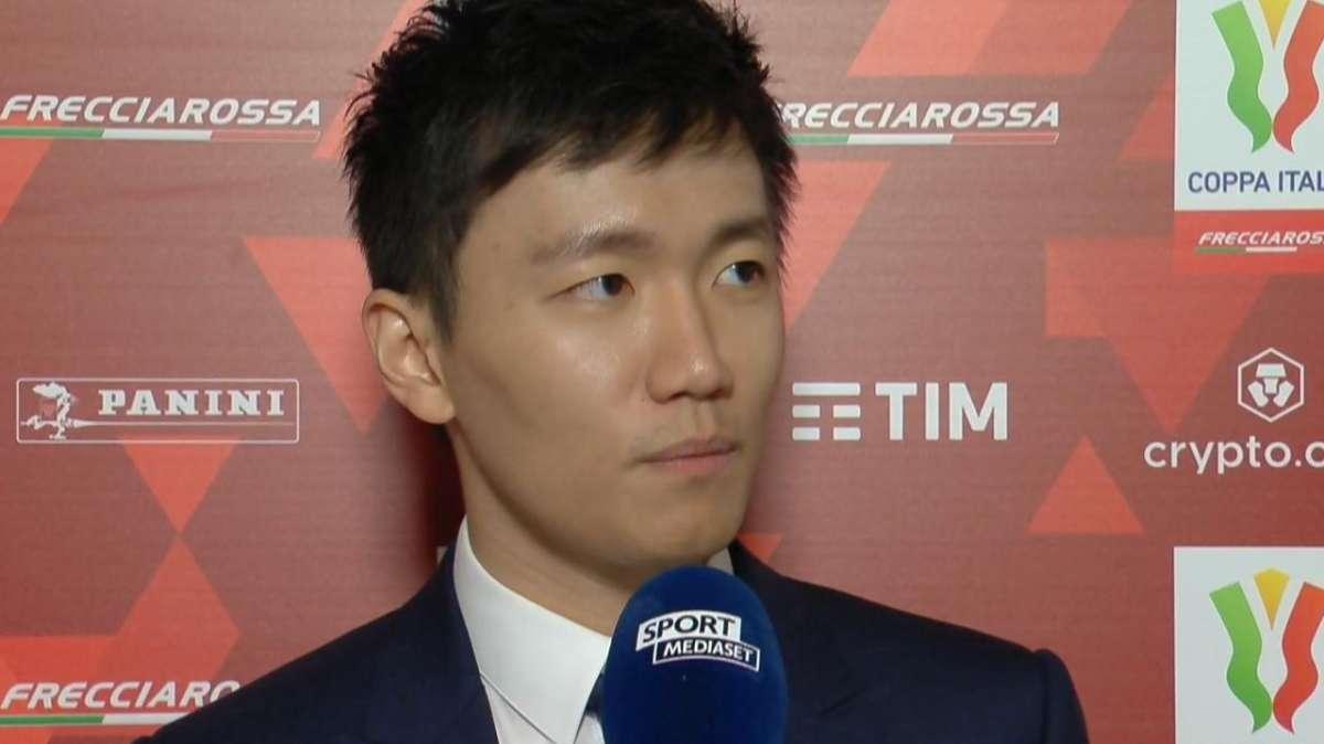 Il Sole 24 Ore - Zhang, c'è una nuova data per il rifinanziamento. Controfferta da parte di Oaktree