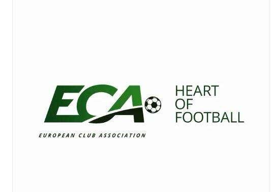 Il monito dell'Eca: "Calciomercato, chiediamo flessibilità. Ai club servono i fondi dei trasferimenti"