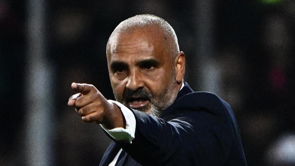 Liverani: "Inter superiore alle altre. Lazio, Frattesi impatto fortissimo"