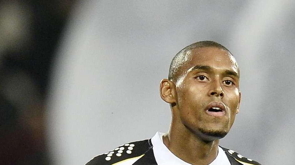 Inter su Gabriel Silva. Giaretta: "Vedremo a gennaio"