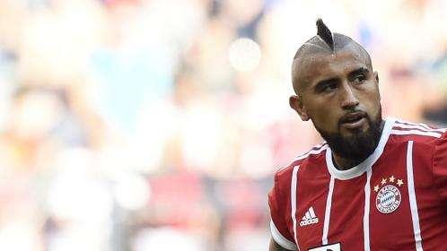 Ceccarini: "Inter, fiducia per Mor. Vidal impossibile"