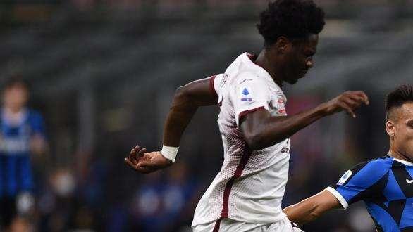 GdS - Lautaro torna lui: è un nuovo inizio? Barça più lontano, l'Inter lavora a rinnovo e adeguamento