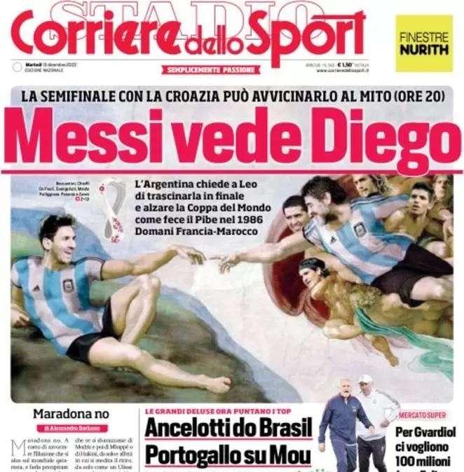 Prima CdS - Portogallo su Mou, ma José ha in testa la Roma 