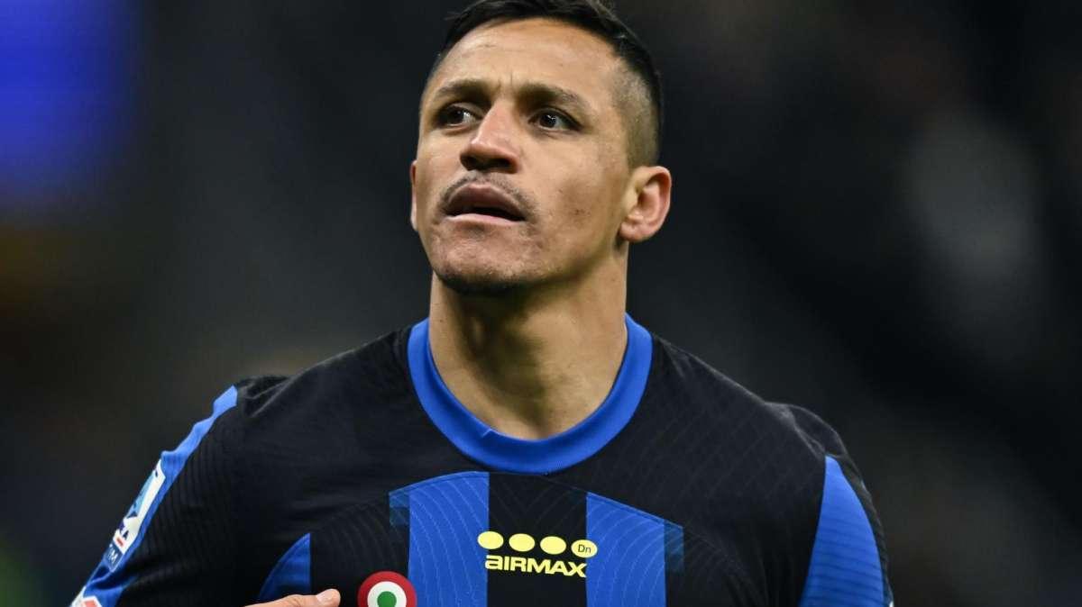 Beausejour promuove la stagione di Sanchez: "Bilancio positivo, nonostante una situazione non ideale"