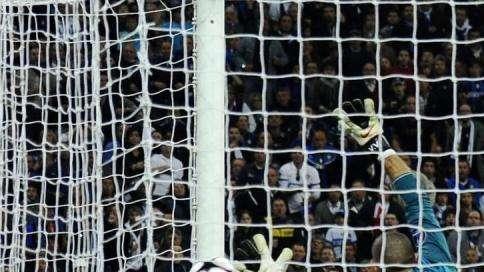 Milito: "Inter-Barcellona, ricordi dolcissimi. Realizzato un sogno"