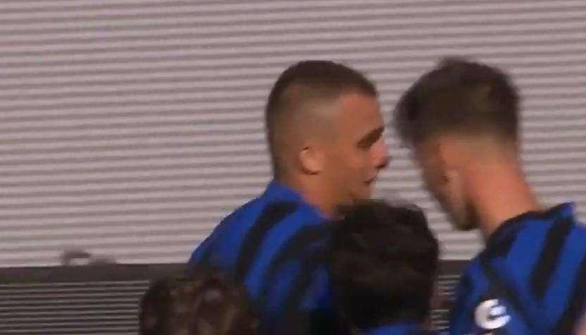 Spezia, Alexiou si può concretizzare ad inizio agosto. Intanto si fa attendere Cittadini