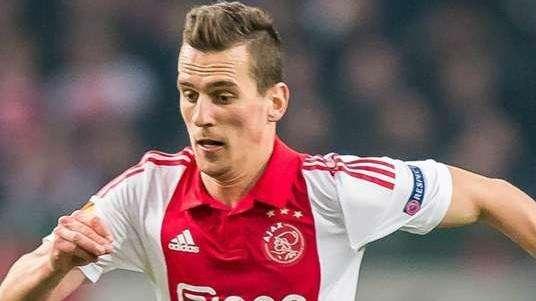 Milik: "Il futuro? Ho diverse offerte, la mia scelta..."