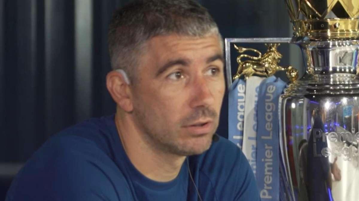 UFFICIALE - Nuova avventura per Kolarov: è il nuovo ct della Serbia U21. Sui social lo scatto dell'annuncio 