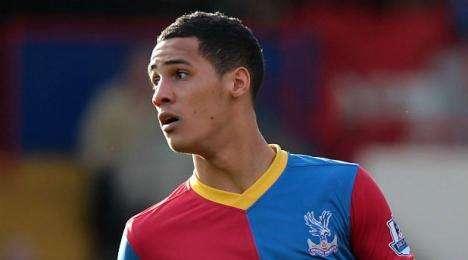 Tom Ince, dopo il no a Thohir firma per l'Hull?