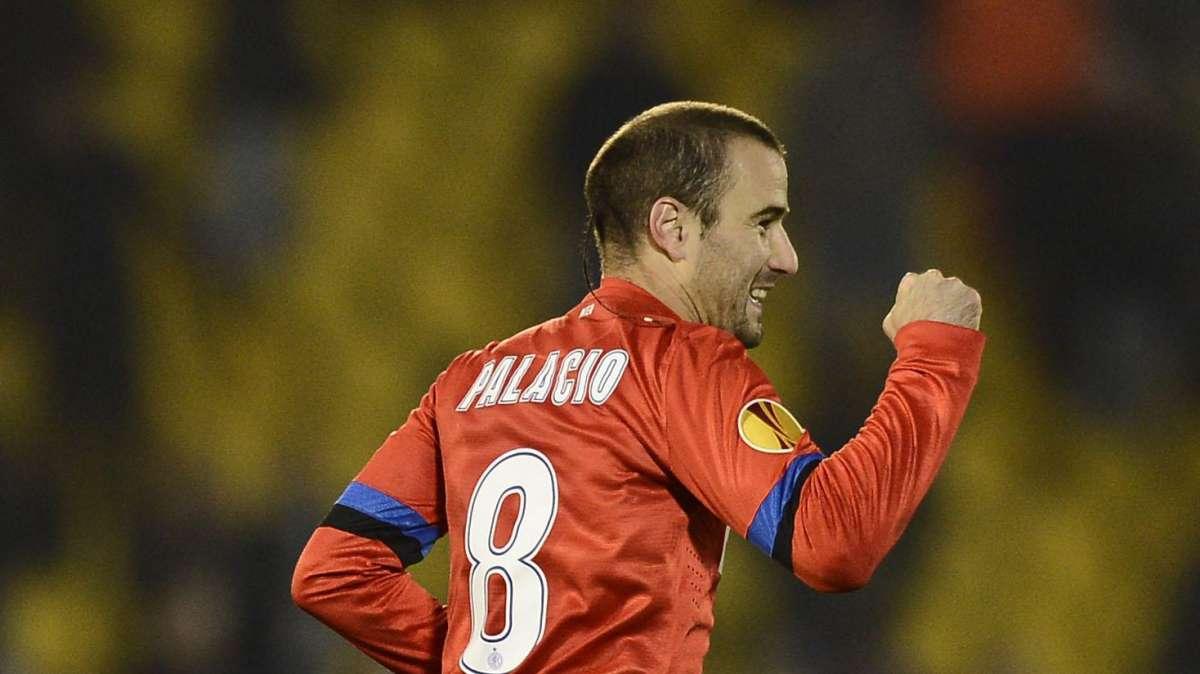 EL, San Siro stregato: solo una vittoria europea