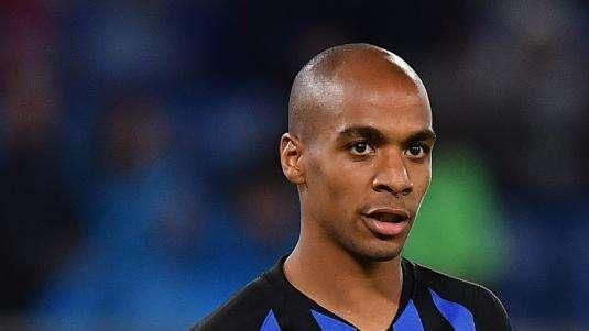 FcIN - Retroscena Joao Mario: no a Fulham e Monaco la scorsa estate. Spalletti tenta il colpo
