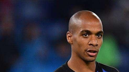 JM, Dalbert e Gagliardini: gli esclusi dalla lista Uefa per la prima volta insieme in campo col Genoa