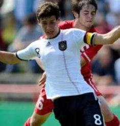 L'Inter ci prova per Leon Goretzka. Ma lui...