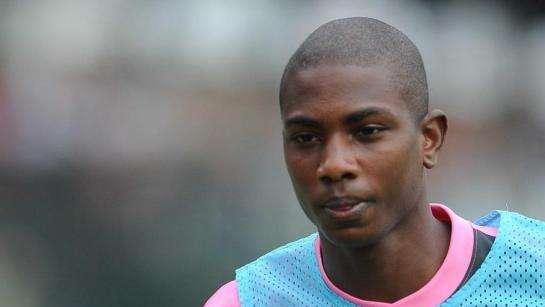 Elia boom: "Conte, che roba! Con me ha sempre..."
