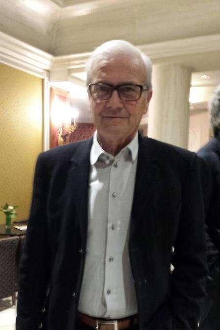 Simoni: "Inter-Sampdoria gara difficile. Rivedo il rigore Ronaldo-Iuliano e mi convinco dell'ingiustizia subita"