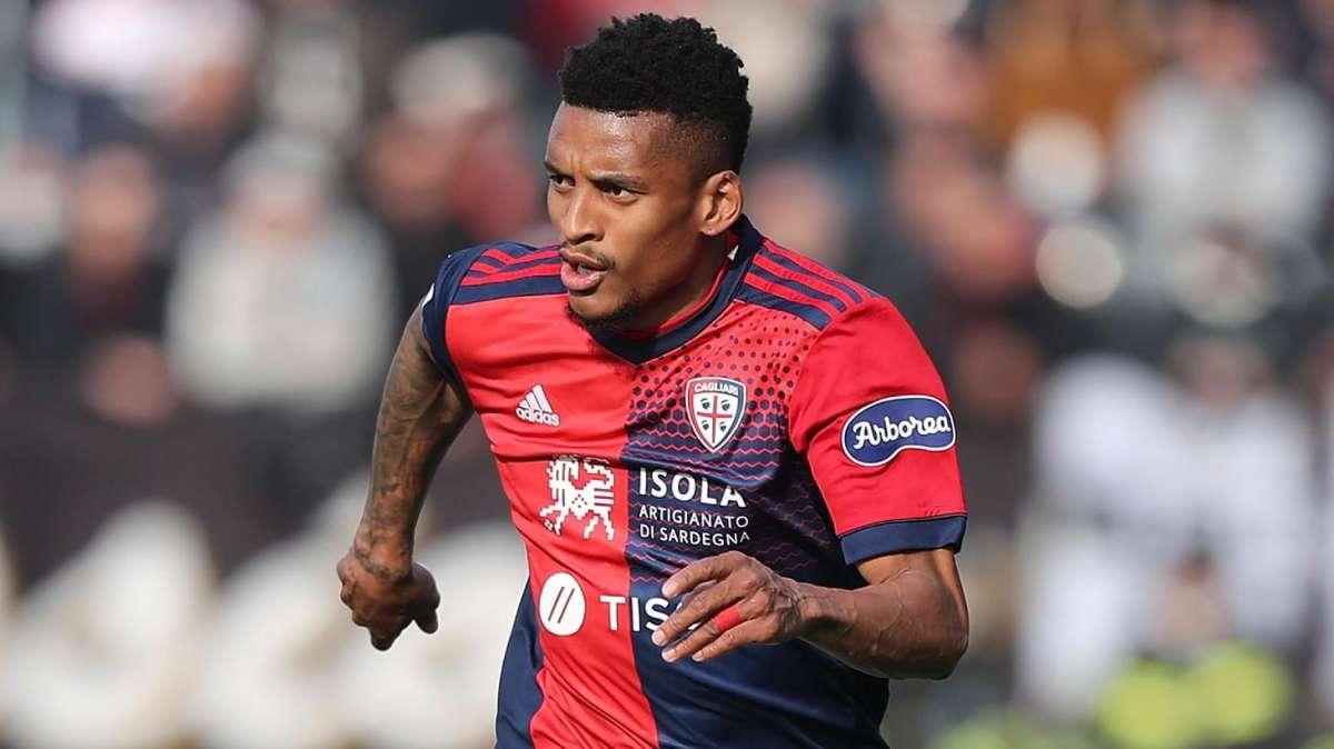 CF - Dalbert, cessione difficile dopo l'infortunio: a bilancio peserà 8,1 milioni di euro nel corso del 2022/23